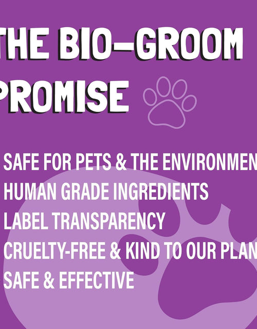 Load image into Gallery viewer, Silk Creme Rinse Dog Conditioner – Dog Bathing Supplies, Puppy Shampoo, Cat &amp; Dog Grooming Supplies for Sensitive Skin, Cruelty-Free, Made in USA, Tearless Dog Products – 1 Gallon
