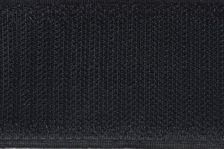 Reflective Service Dog Patches with Hook Backing for Service Animal Vests /Harnesses Small (4.6 X 1) Inch