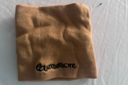 Solid Color Wool Knitted Bonnet Bebe Newborn Baby Hat Pompom Cute Winter Hat for Kids Boys Girls Children Warm Beanie Cap 0-3Y